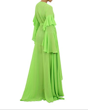 Korinne Deluxe Kaftan